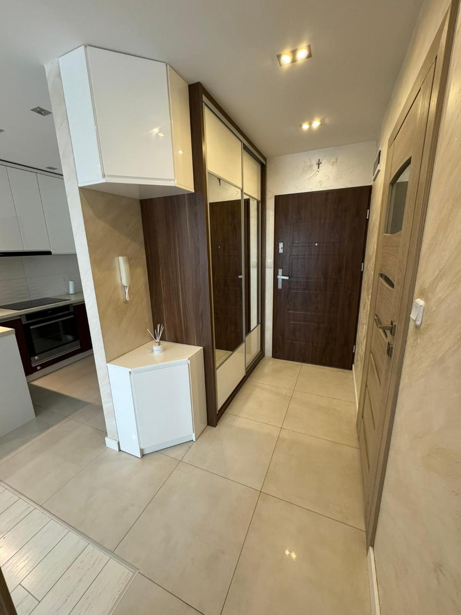 Bozki Apartament Kętrzyn Kültér fotó